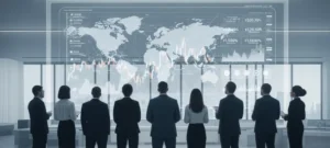 Macro Fears Overshadow Crypto News in Bitcoin’s Price Battle