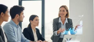 A Strong Pension Is a Key Hiring Advantage