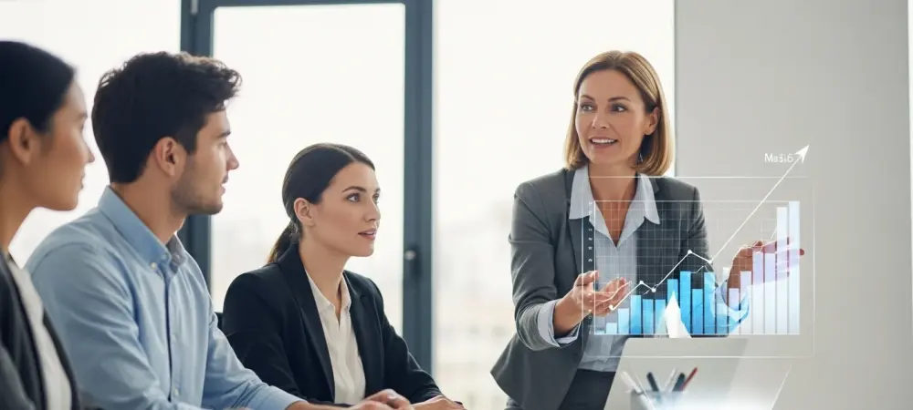 A Strong Pension Is a Key Hiring Advantage