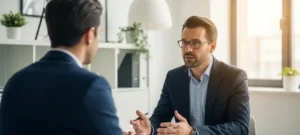 Trend Analysis: AI in Human Resources