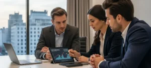 Why Mutuum Finance Is Poised to Outperform XRP