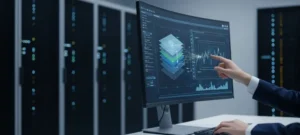 Meme Coins vs. Privacy Coins: A Comparative Analysis