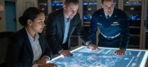 Ericsson and Italian Navy Test Maritime 5G Network