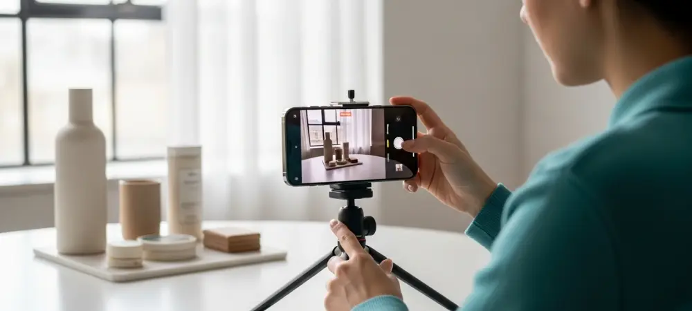 Infinix Note 60 Series – Review