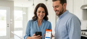 Review of Matic Embedded Insurance