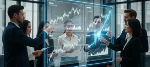 Could APEMARS Be the Next Crypto to Explode?