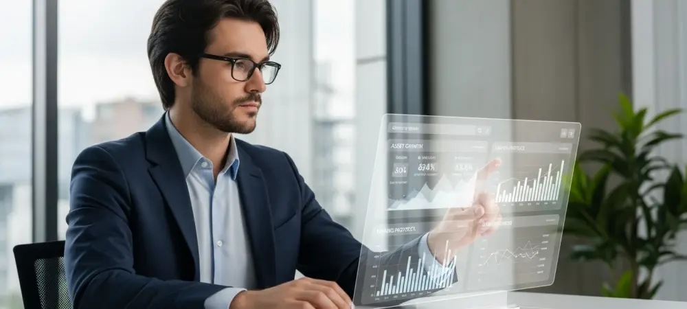 Could Mutuum Finance Be Your Bitcoin Second Chance?