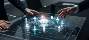 Is MUTM the Most Undervalued Crypto Right Now?