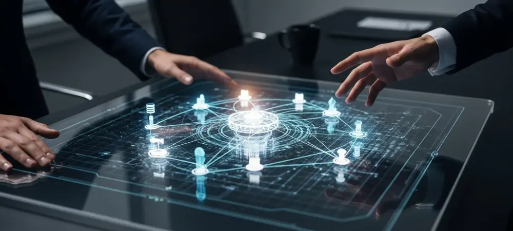 Is MUTM the Most Undervalued Crypto Right Now?