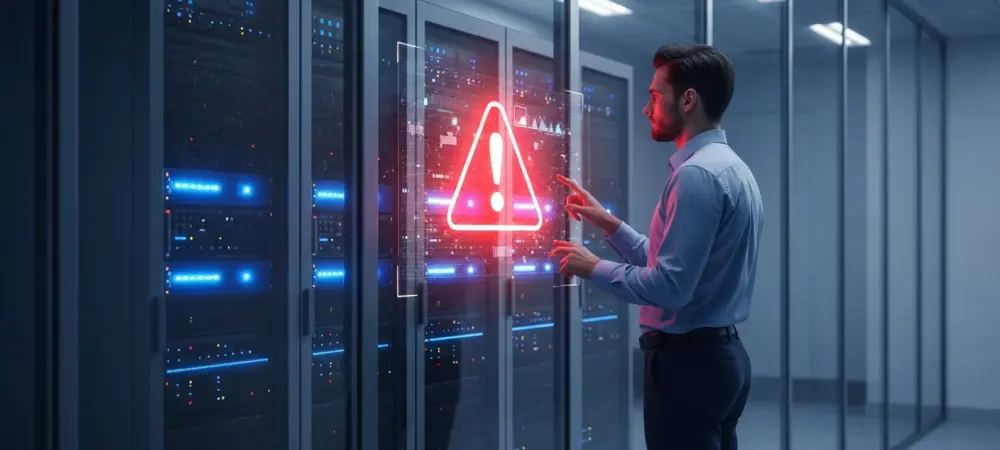 OpenClaw AI Framework – Review