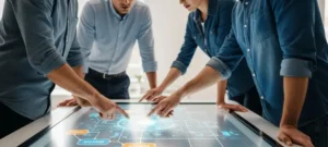 Meme Coins Shift From Hype to Real-World Utility