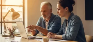 Trend Analysis: Hiring for Potential