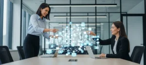 AI-Powered SEO Management – Review