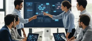 Trend Analysis: Enterprise SEO Operating Models