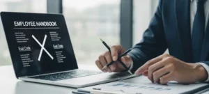 What Now for Workplace Harassment Policies?