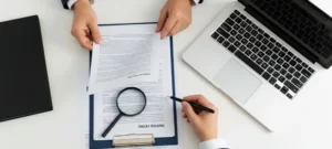 Report Finds Significant Discrepancies in Hiring