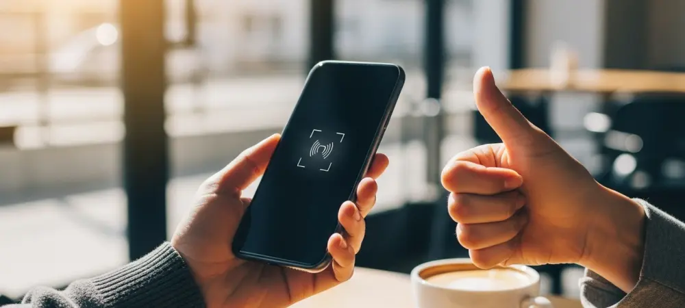 Visa to Modernize Payments With Argentina Acquisition