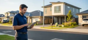 Deadly Floods Expose a US Insurance Crisis