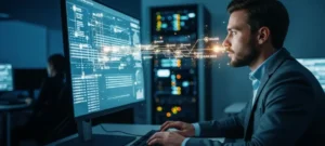 Trend Analysis: Crypto Asset Recovery