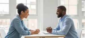 Trend Analysis: Workforce Stability Trends