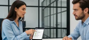 What Is the True Cost of Misclassifying Employees?