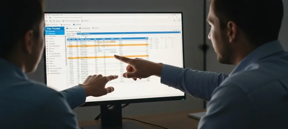 Manager Fired Over $32k in Self-Approved Overtime