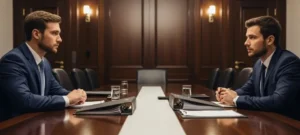 Flawed HR Probe Into Duck Prank Costs Company $15K