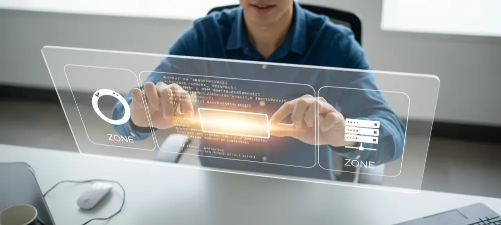 WinterTC Unites the Server-Side JavaScript Ecosystem