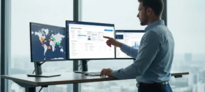 Modernize Access by Replacing VPNs With Zero Trust