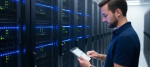 AI Is Now the Core of Modern Business Strategy