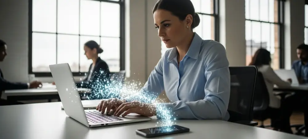 Small IT Mistakes Escalate into Major Cyber-Risks