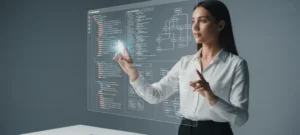 Trend Analysis: GCC Talent Transformation