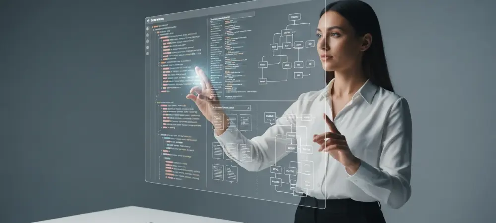 Trend Analysis: GCC Talent Transformation