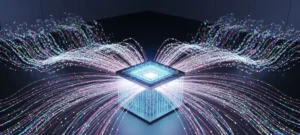 Trend Analysis: Data and Cloud Convergence