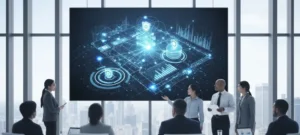 Review of Bell Cyber AI Security