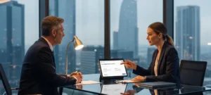 Federal Charters Push Stablecoins Into Mainstream Finance