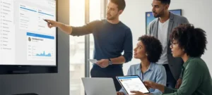 Your CRM Knows More Than Your Buyer Personas