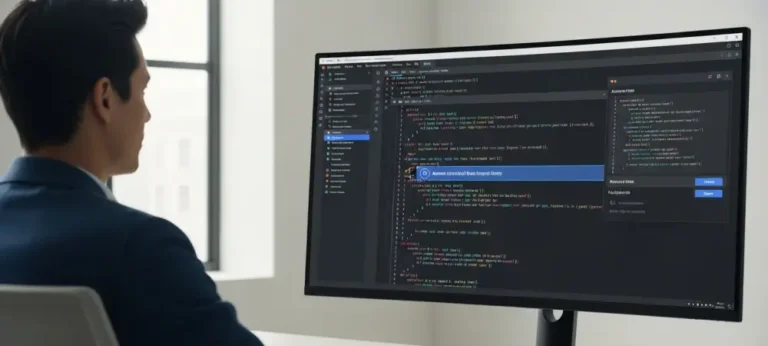 How Is AI Redefining DevOps and SRE Practices?