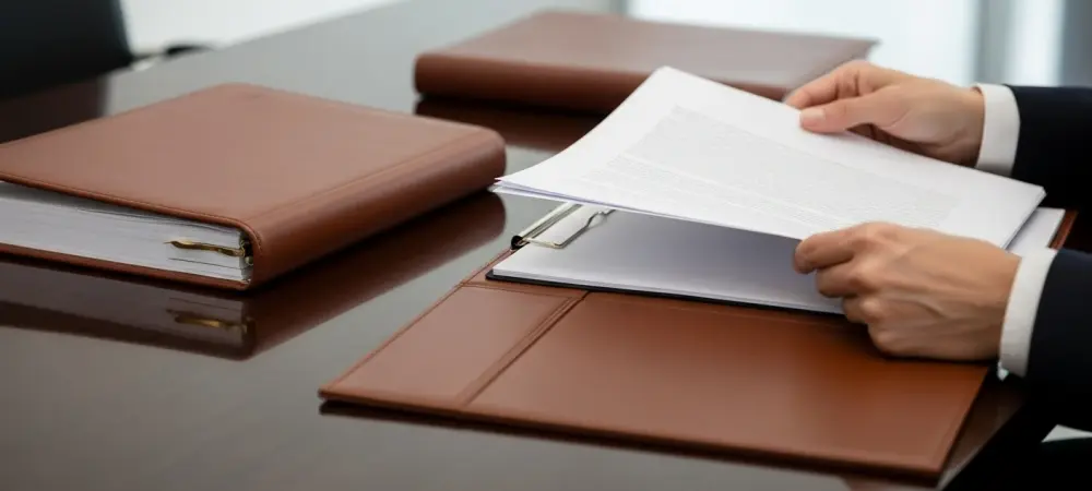 Can a Workers’ Comp Win Reopen a Dismissal Case?