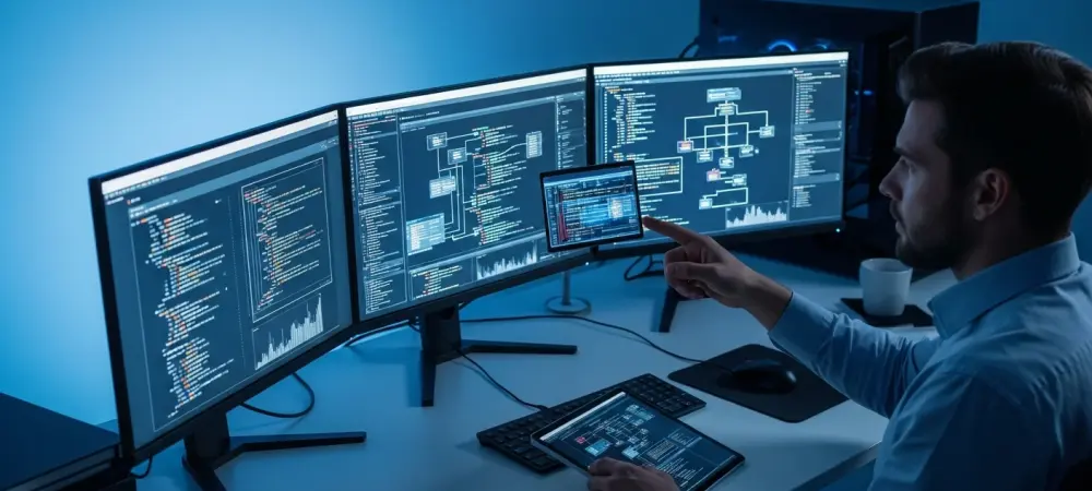 Can Retro Game Recreations Compromise Your Security?