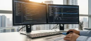 Multi-Stage XWorm Malware Campaign Targets Businesses in LATAM