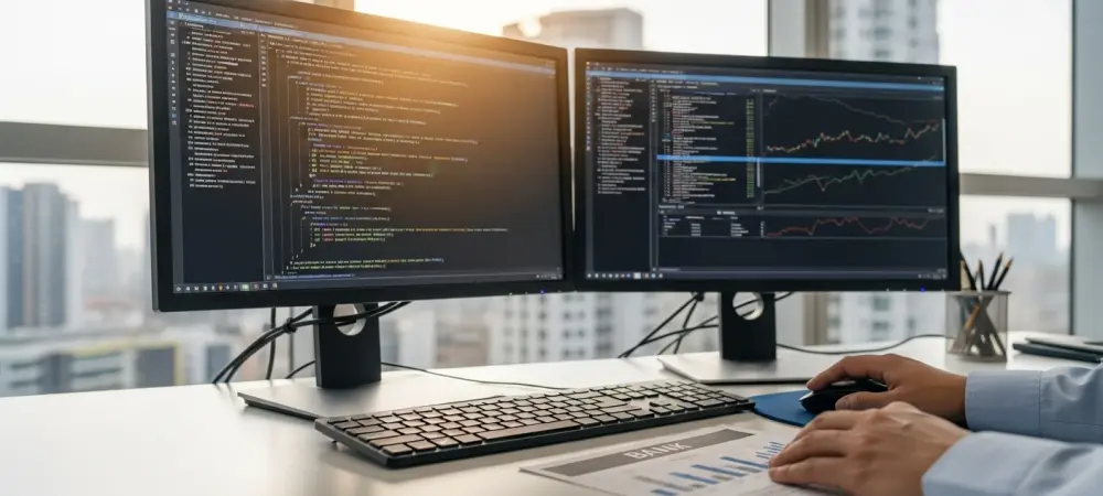 Multi-Stage XWorm Malware Campaign Targets Businesses in LATAM