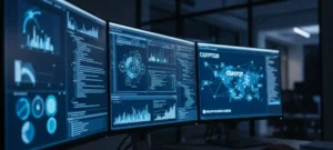 Trend Analysis: Stealthy Remote Access Trojans