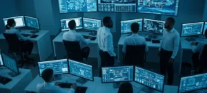 Cyberattacks Surge Across Latin America as Security Lags