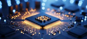 Hackers Exploit Dell Zero-Day to Deploy New Grimbolt Malware