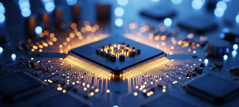 Hackers Exploit Dell Zero-Day to Deploy New Grimbolt Malware