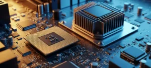 Why Are ICS Vulnerabilities Surging as Oversight Declines?