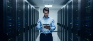 The 2026 ThreatsDay Bulletin Analyzes Shifting Cyber Risks