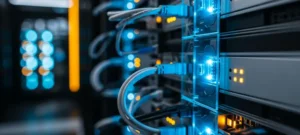 CNVD Databases vs. CVE Systems: A Comparative Analysis