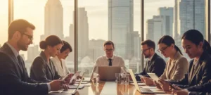 Is In-House Billing Holding Your Insurance Company Back?